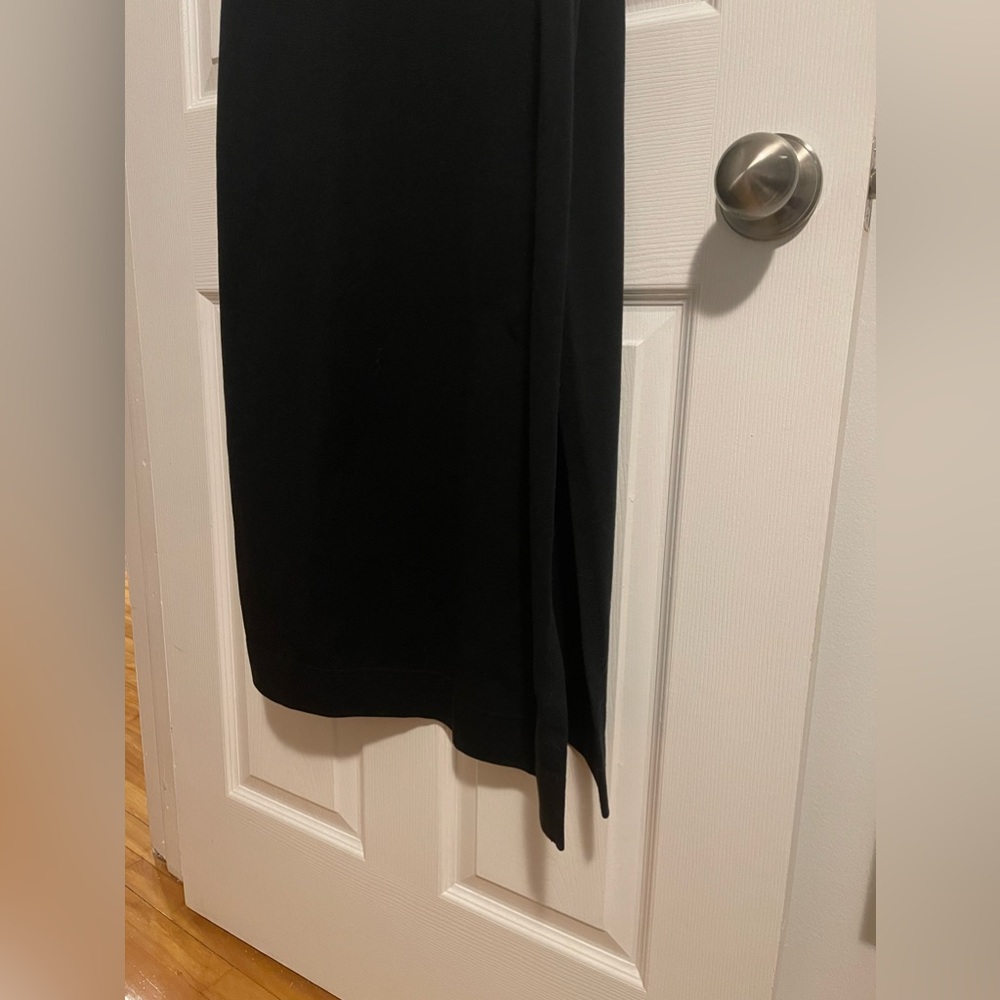NIKE DRESS - Picture 5 of 6